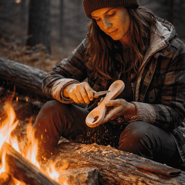 Anxiety relief workshops in Cornwall